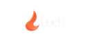 Luck Casino UK