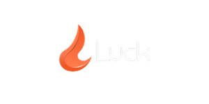 Luck Casino UK Logo