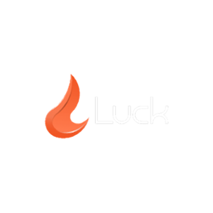 Luck Casino UK Logo