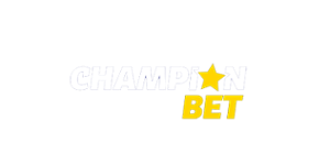 ChampionBet Casino GH Logo