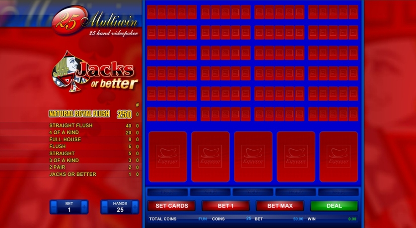 25H Jacks or Better.jpg