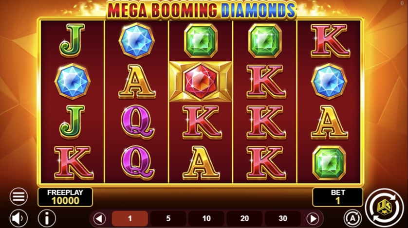 Mega Booming Diamonds.jpg