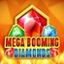 Mega Booming Diamonds