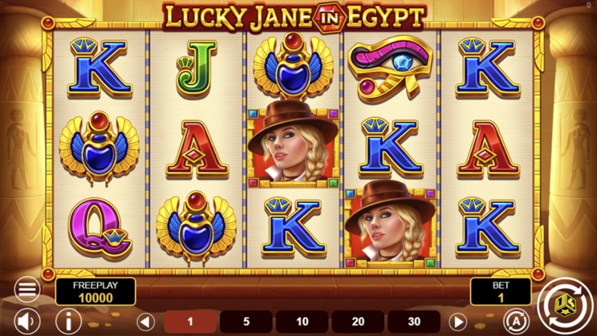 Lucky Jane in Egypt.jpg