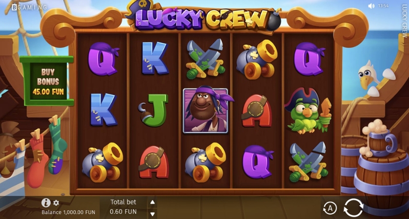 Lucky Crew.jpg