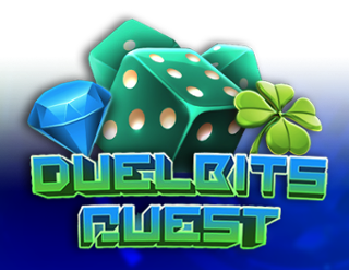 Duelbits Quest