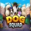 Dog Squad