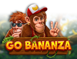 Go Bananza