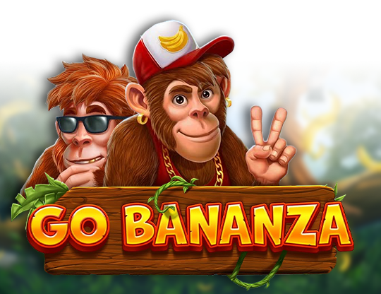 Go Bananza