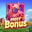 Payday Pig