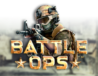 Battle Ops