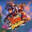 Toro Shogun