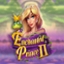 Enchanted Prince 2