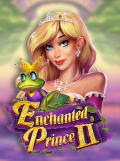 Enchanted Prince 2