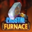 Crystal Furnace