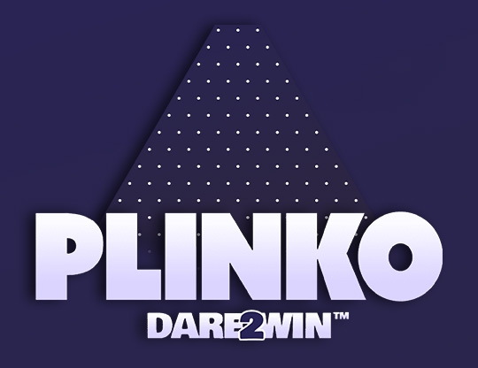 Plinko (Hacksaw Gaming) Free Play In Demo Mode