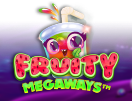 Fruity Megaways