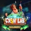 Cash Lab Megaways