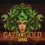 Gaze of Gold