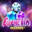 Euphoria Megaways