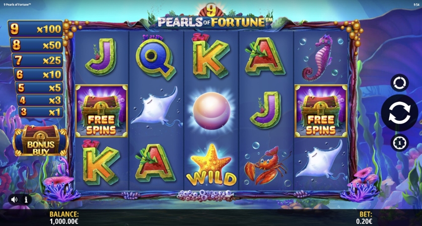 9 Pearls of Fortune.jpg