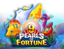 9 Pearls of Fortune