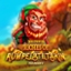 Riches of Rumpelstiltskin Megaways
