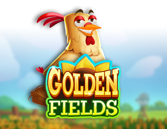 Golden Fields