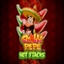Chilli Pepe Hot Stacks