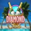 Diamond Sands