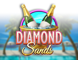 Diamond Sands