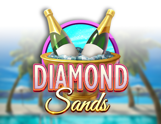 Diamond Sands