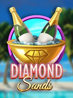 Diamond Sands