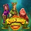Robin Hood's Heroes
