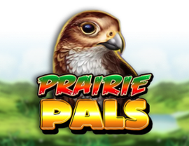 Prairie Pals