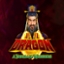 Jewel of the Dragon A Thousand Warriors