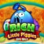 Rich Little Piggies Hog Wild