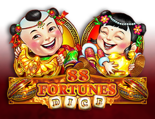 88 Fortunes Slots, Real Money Slot Machine & Free Play Demo