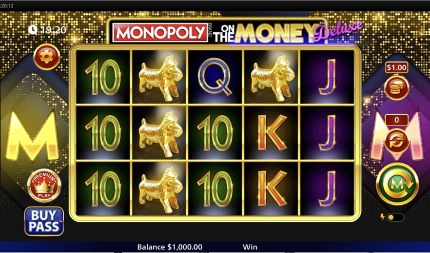 Monopoly on the Money Deluxe.jpg