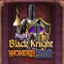 Mighty Black Knight Wonder 500
