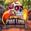 Ultimate Fire Link Olvera Street