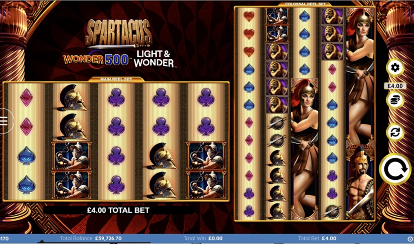 Spartacus Wonder 500.jpg