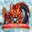 Dragons Legend