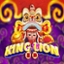 King Lion