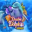 Double Dolphin Jackpot