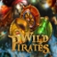 Wild Pirates