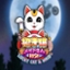 Lucky Cat and Maid Rush