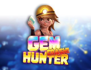 Gem Hunter Crash