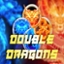 Double Dragons