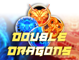 Double Dragons